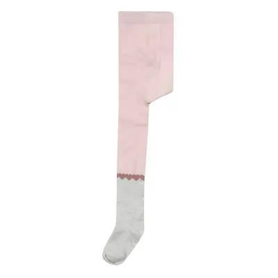 Polaris KALP LI TIGHTS-G 3PR GRAY MULTI Girl