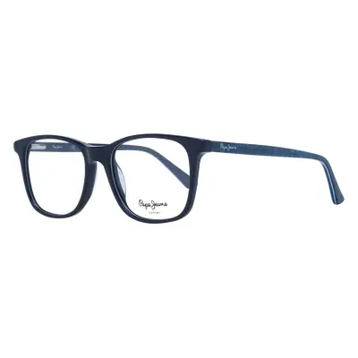 Pepe Jeans Optical Frame