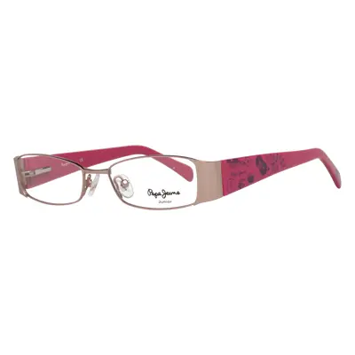 Pepe Jeans Optical Frame