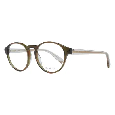 Nina Ricci Optical Frame