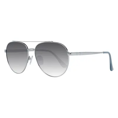 Guess Sunglasses