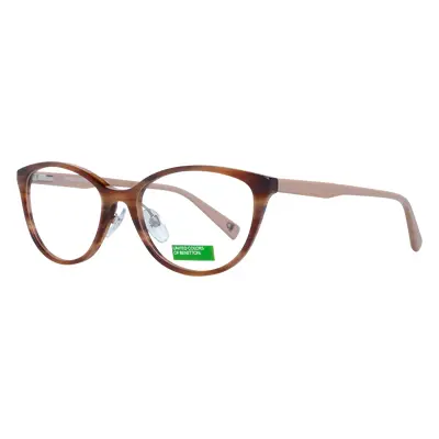 Benetton Optical Frame