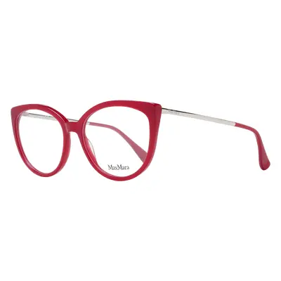 Max Mara Optical Frame