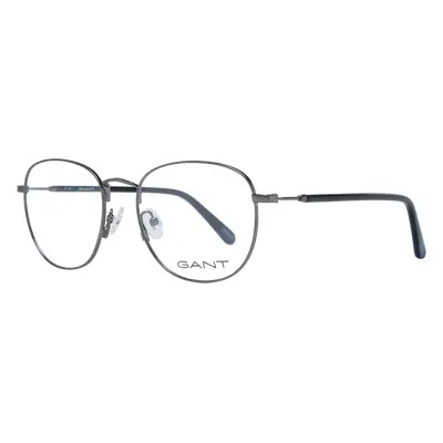 Gant Optical Frame