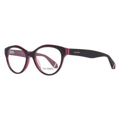 Zac Posen Optical Frame ZHON BE Honor