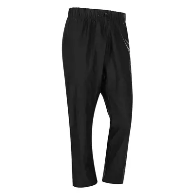 Dámské tepláky Endurance Carpo 3/4 Pants Black