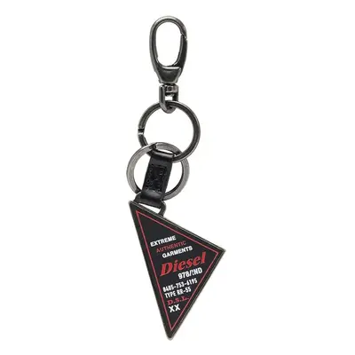 Diesel Keychain - CARAW KAL wallet black