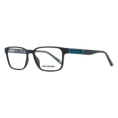 Skechers Optical Frame