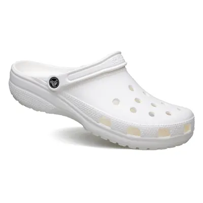 Crocs Classic Clog