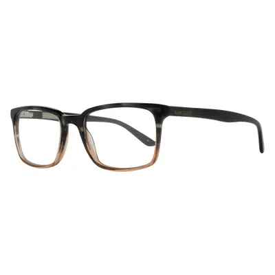 Quiksilver Optical Frame