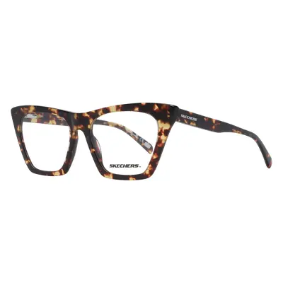 Skechers Optical Frame