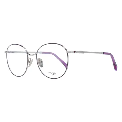 Maje Optical Frame