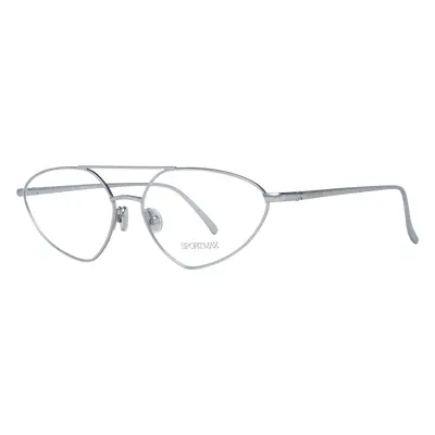 Sportmax Optical Frame