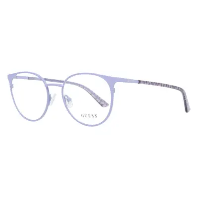 Guess Optical Frame