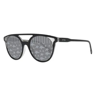 Sting Sunglasses