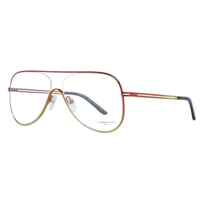 Liebeskind Optical Frame