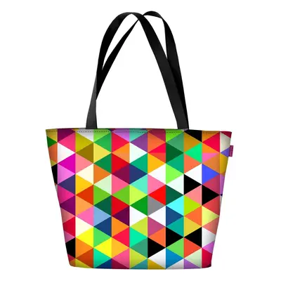 Bertoni Unisex's Bag Holi Colombina