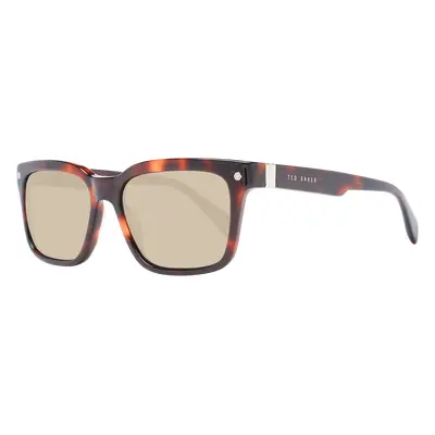 Ted Baker Sunglasses