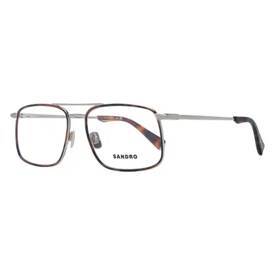 Sandro Optical Frame