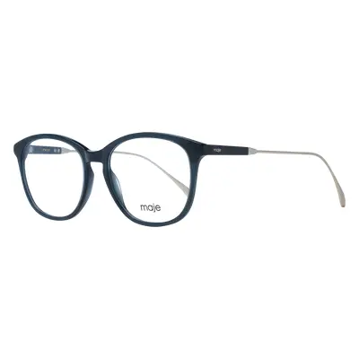 Maje Optical Frame