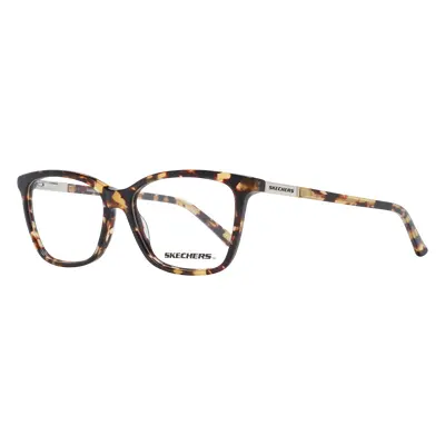 Skechers Optical Frame