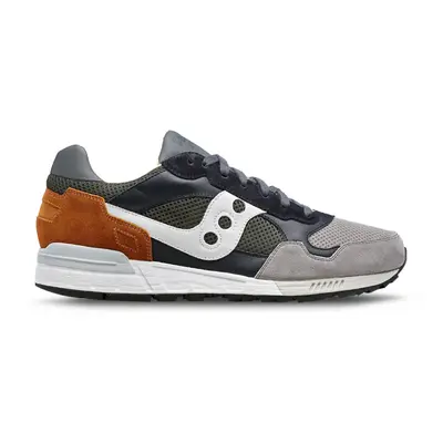 Saucony SHADOW-5000_S70