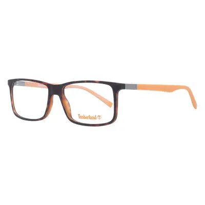 Timberland Optical Frame