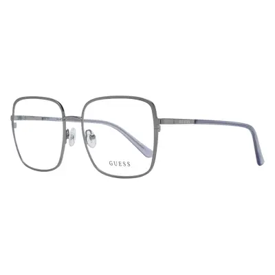 Guess Optical Frame