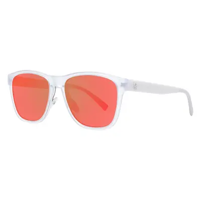 Benetton Sunglasses