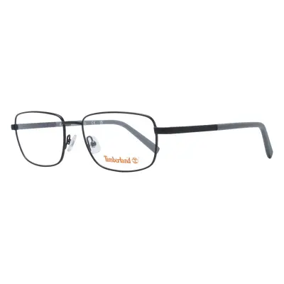 Timberland Optical Frame