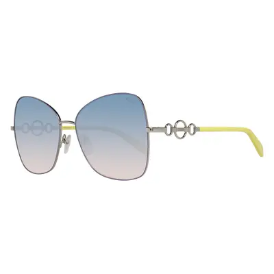 Emilio Pucci Sunglasses