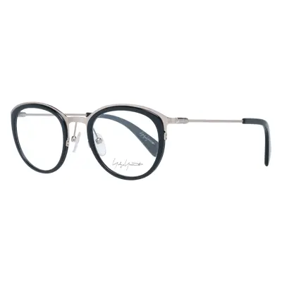 Yohji Yamamoto Optical Frame