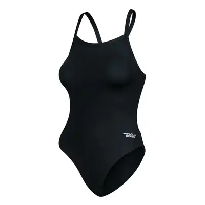 AQUA SPEED Woman's Swimming Suit Ana