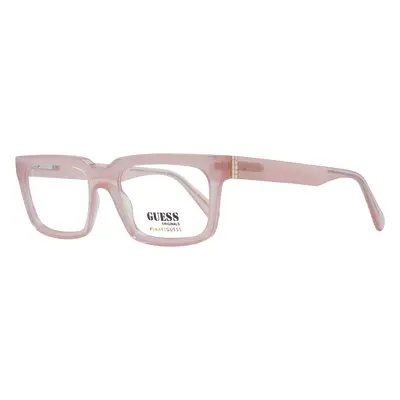 Guess Optical Frame