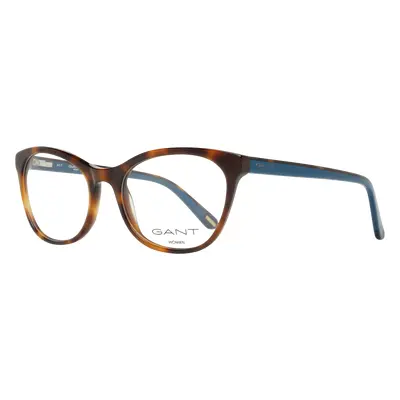 Gant Optical Frame