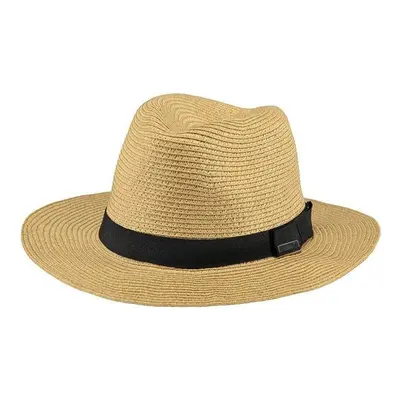 Klobouk Barts AVELOZ HAT Light Brown