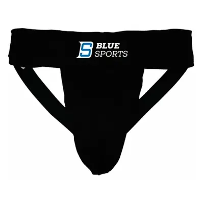 Dámský suspenzor Blue Sports DELUX SR