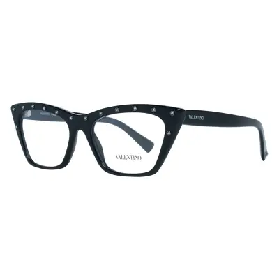 Valentino Optical Frame