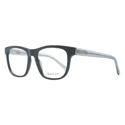 Gant Optical Frame