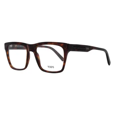 Tods Optical Frame