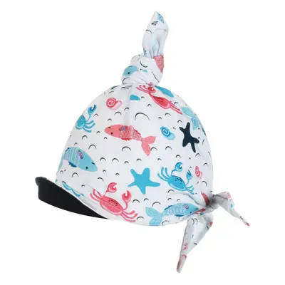 Ander Kids's Hat