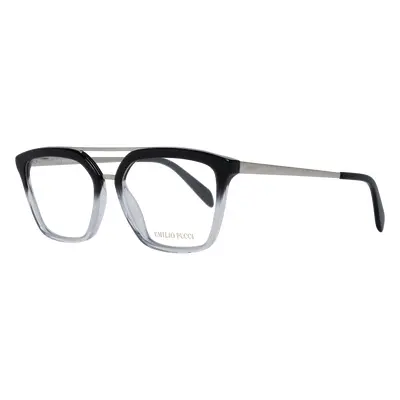 Emilio Pucci Optical Frame