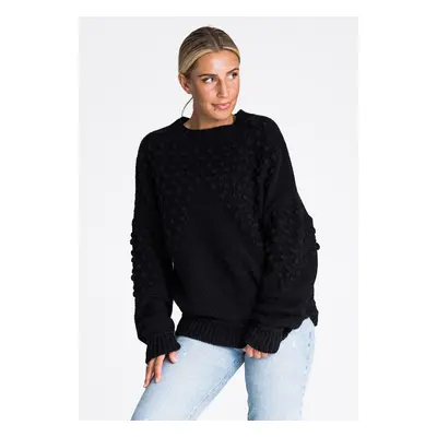 Figl Woman's Sweater M982