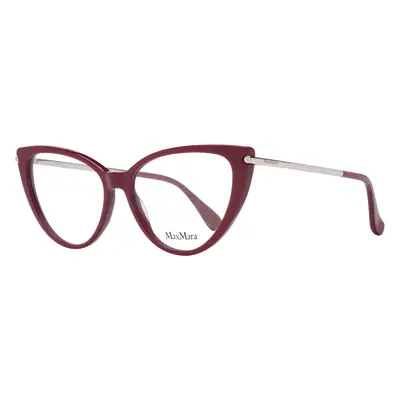 Max Mara Optical Frame