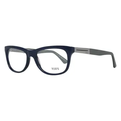 Tods Optical Frame