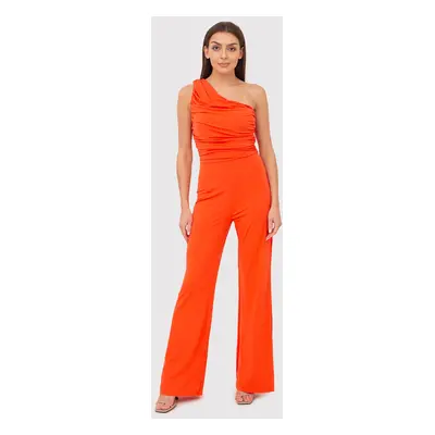 AX Paris Woman's Jumpsuit PA610