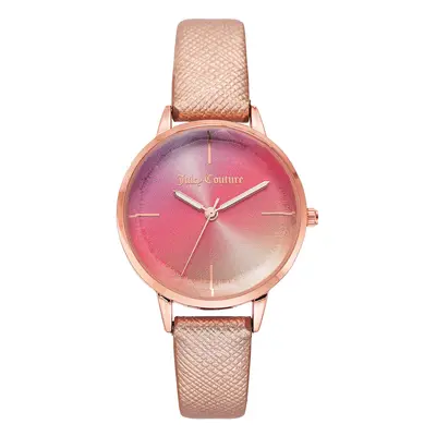 Juicy Couture Watch