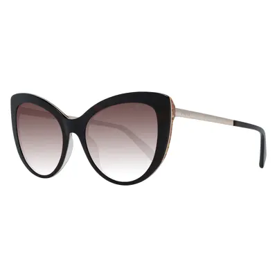 Emilio Pucci Sunglasses