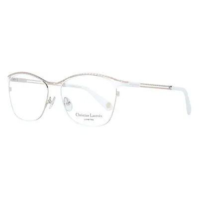 Christian Lacroix Optical Frame