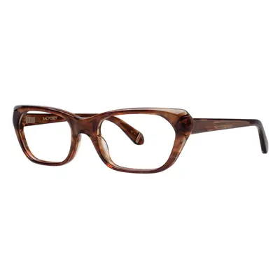 Zac Posen Optical Frame ZAPO AM Apollonia